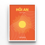 Hôi An