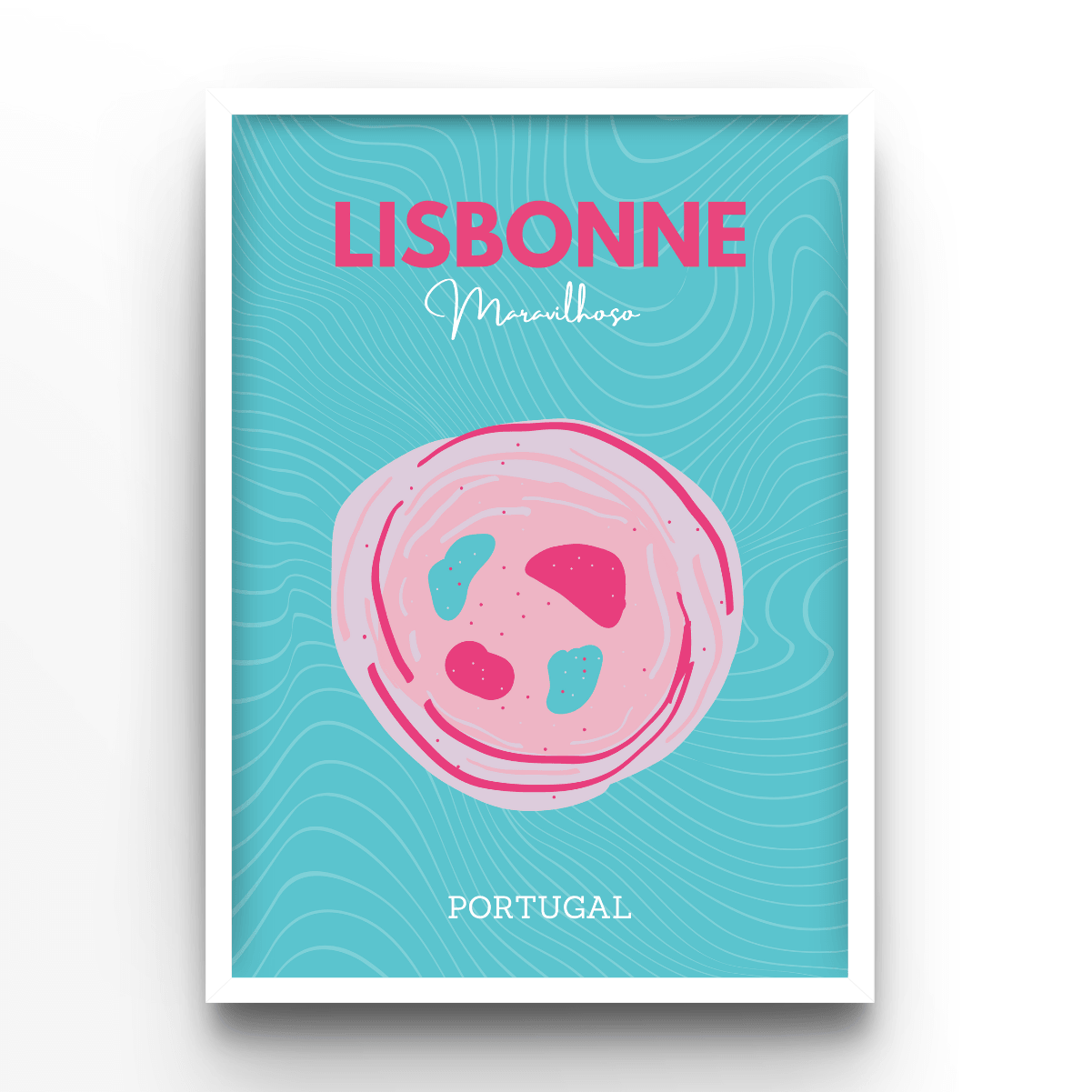 wp-image51506750914904.png Lisbonne – Image 1
