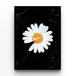 Nike Flowers
