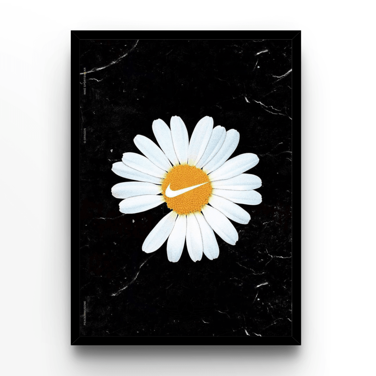 wp-image51506757206360.png Nike Flowers – Image 1