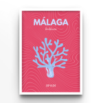 Málaga