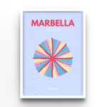 Marbella