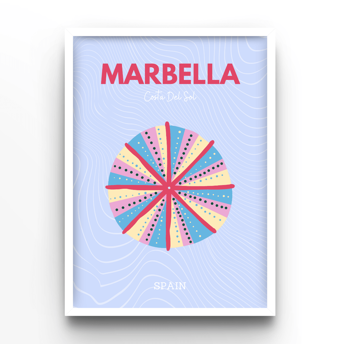 wp-image51506791448920.png Marbella – Image 1