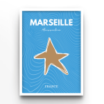 Marseille