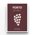 Porto