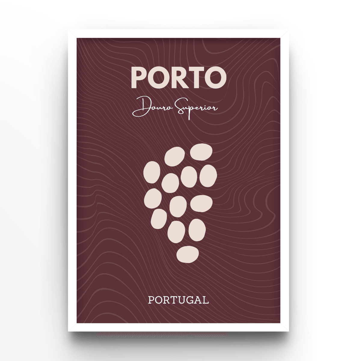wp-image51506850496856.png Porto – Image 1