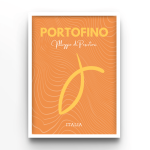 Portofino