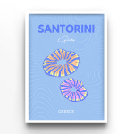 Santorini