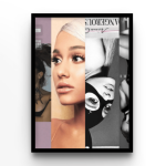 Ariana Grande