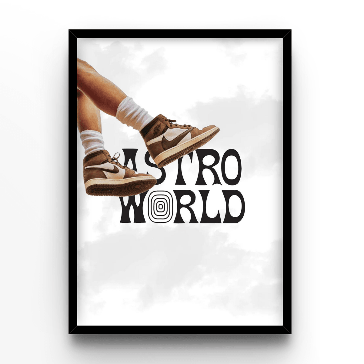 wp-image51520605716824.png Travis Scott Astroworld – Image 1