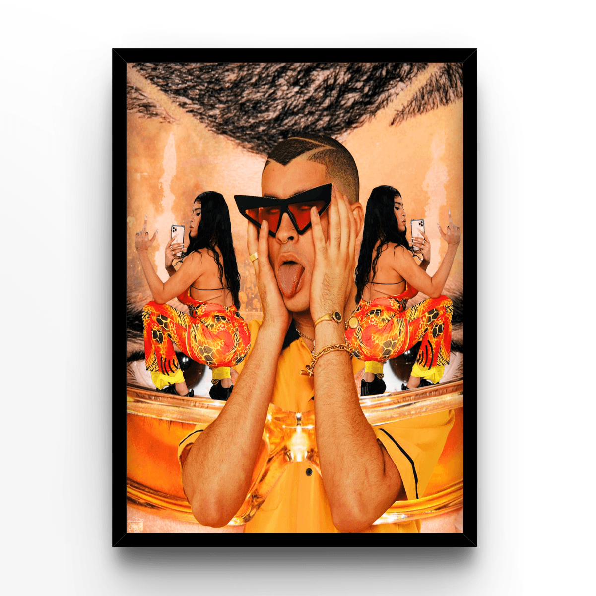 wp-image51520761659736.png Bad Bunny – Image 1