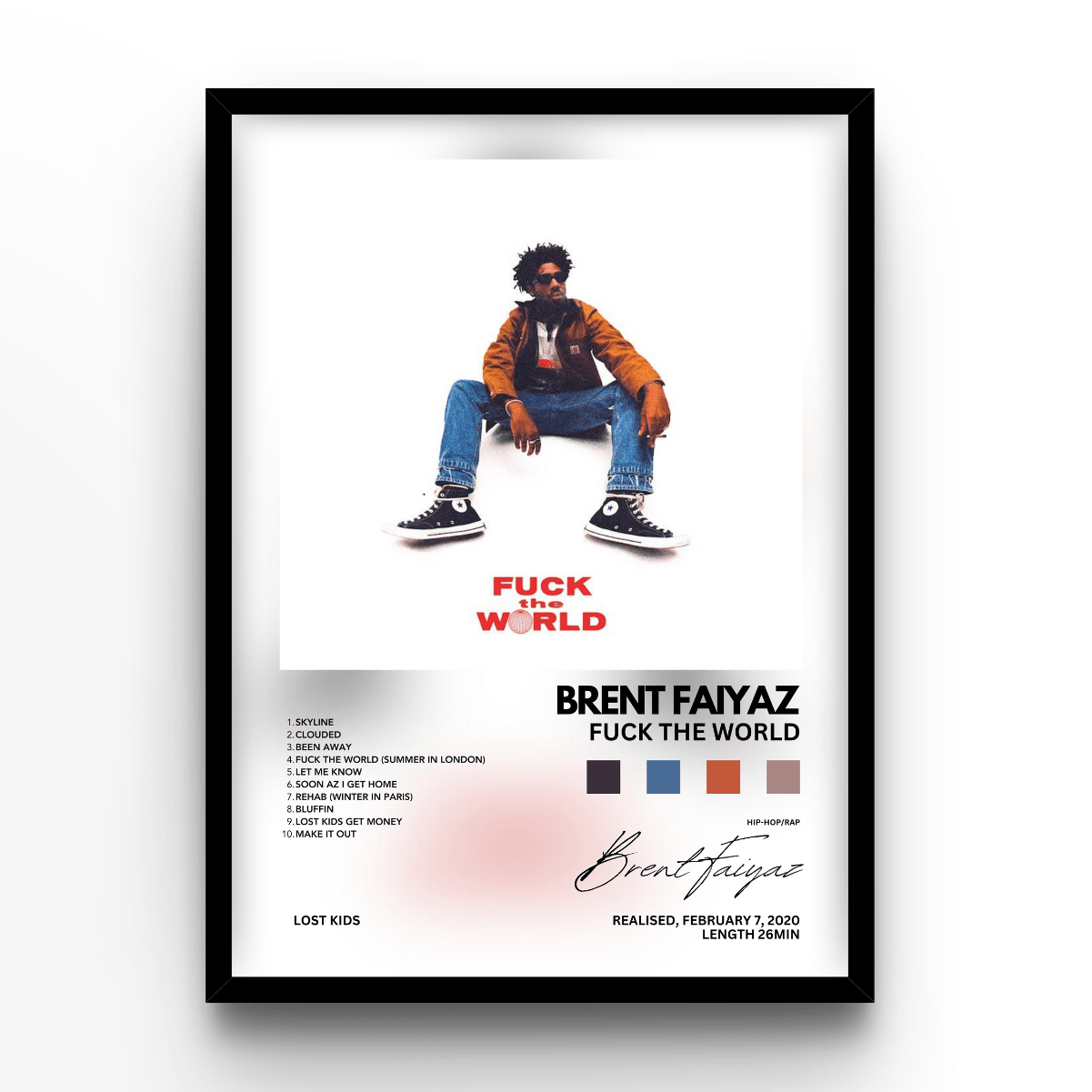 wp-image51520781582680.png Brent Faiyaz 'Fuck The World' – Image 1