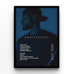 Bryson Tiller