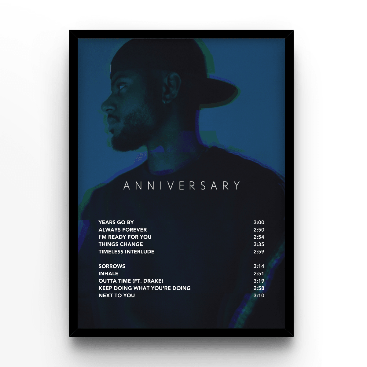 wp-image51520787251544.png Bryson Tiller – Image 1