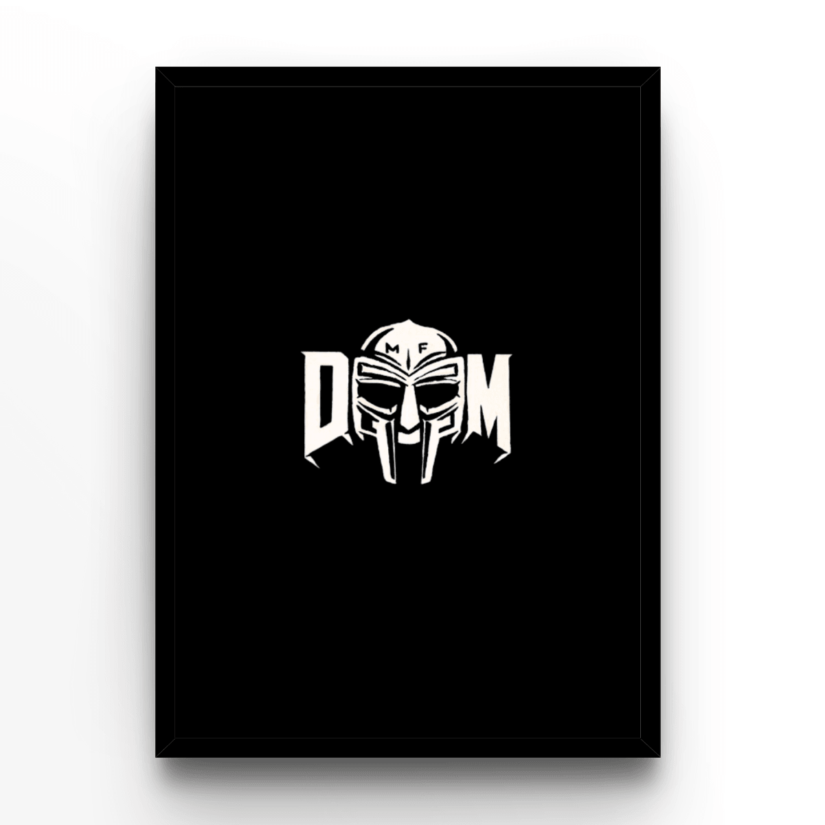 wp-image51520989528408.png MF DOOM Logo – Image 1