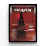 The Eminem Show
