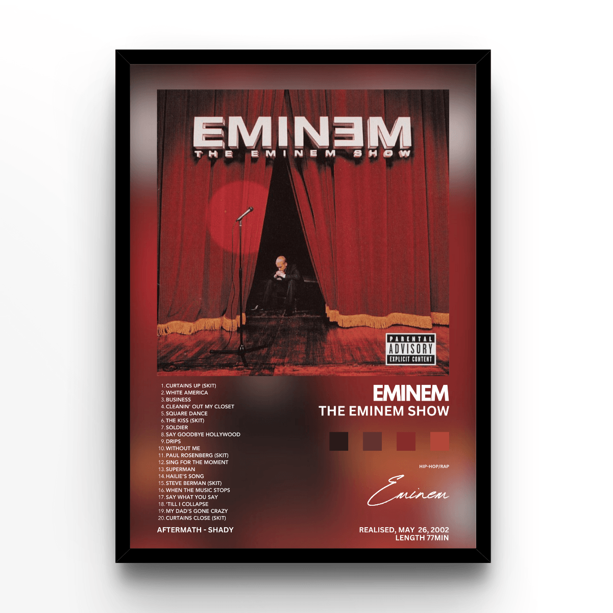 wp-image51521004798296.png The Eminem Show – Image 1