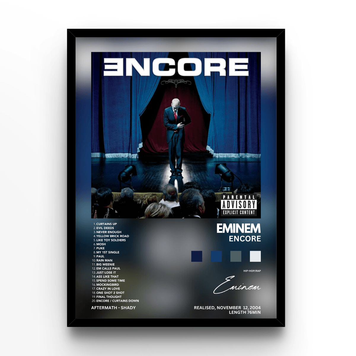 wp-image51521010598232.png Eminem Encore – Image 1