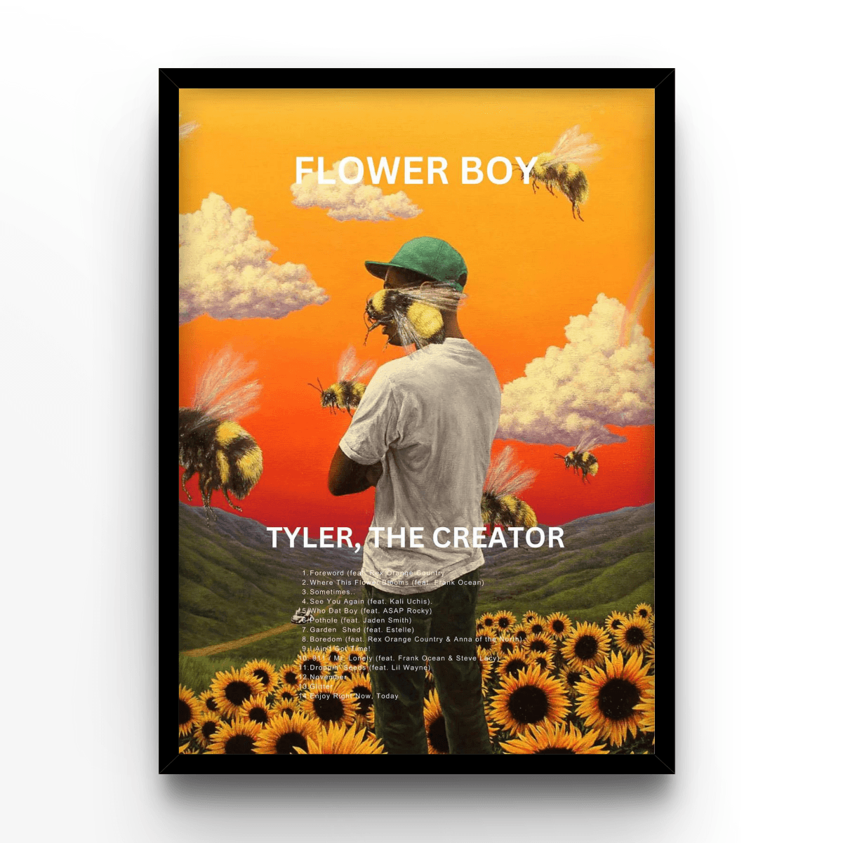 wp-image51521020133720.png Tyler, The Creator – Image 1