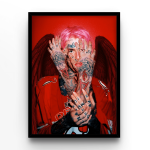 Lil Peep