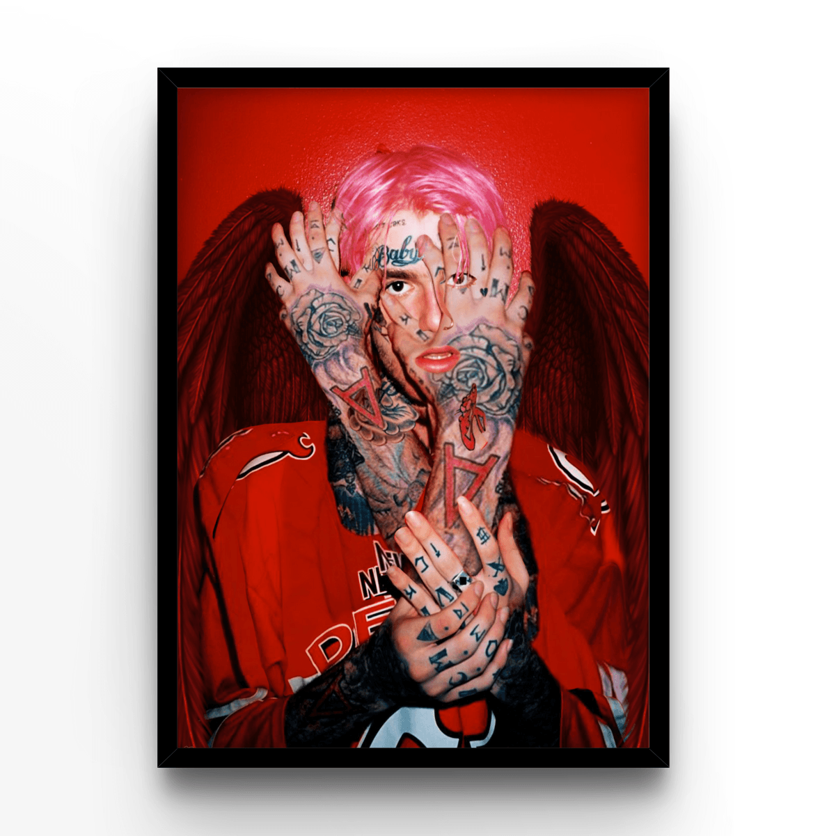 wp-image51521903952216.png Lil Peep – Image 1