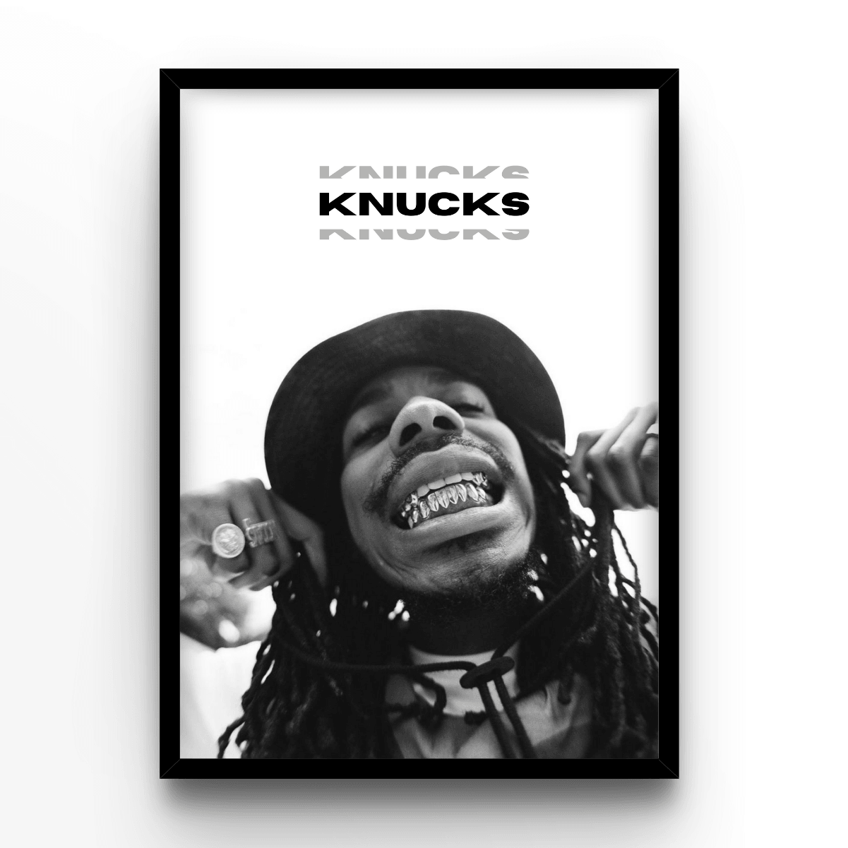 wp-image51521933508952.png Knucks B&W – Image 1