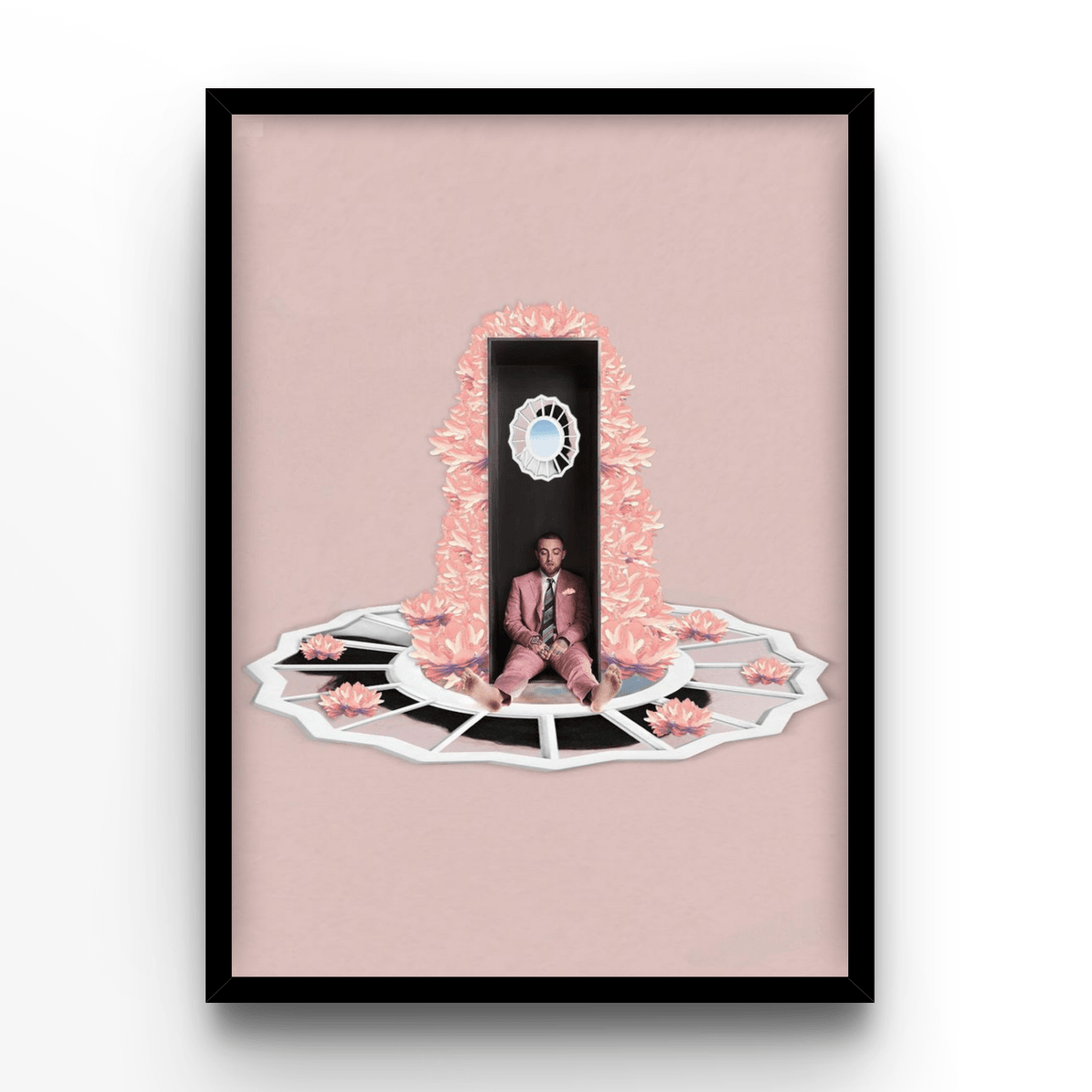 wp-image51522185822552.png Mac Miller – Image 1