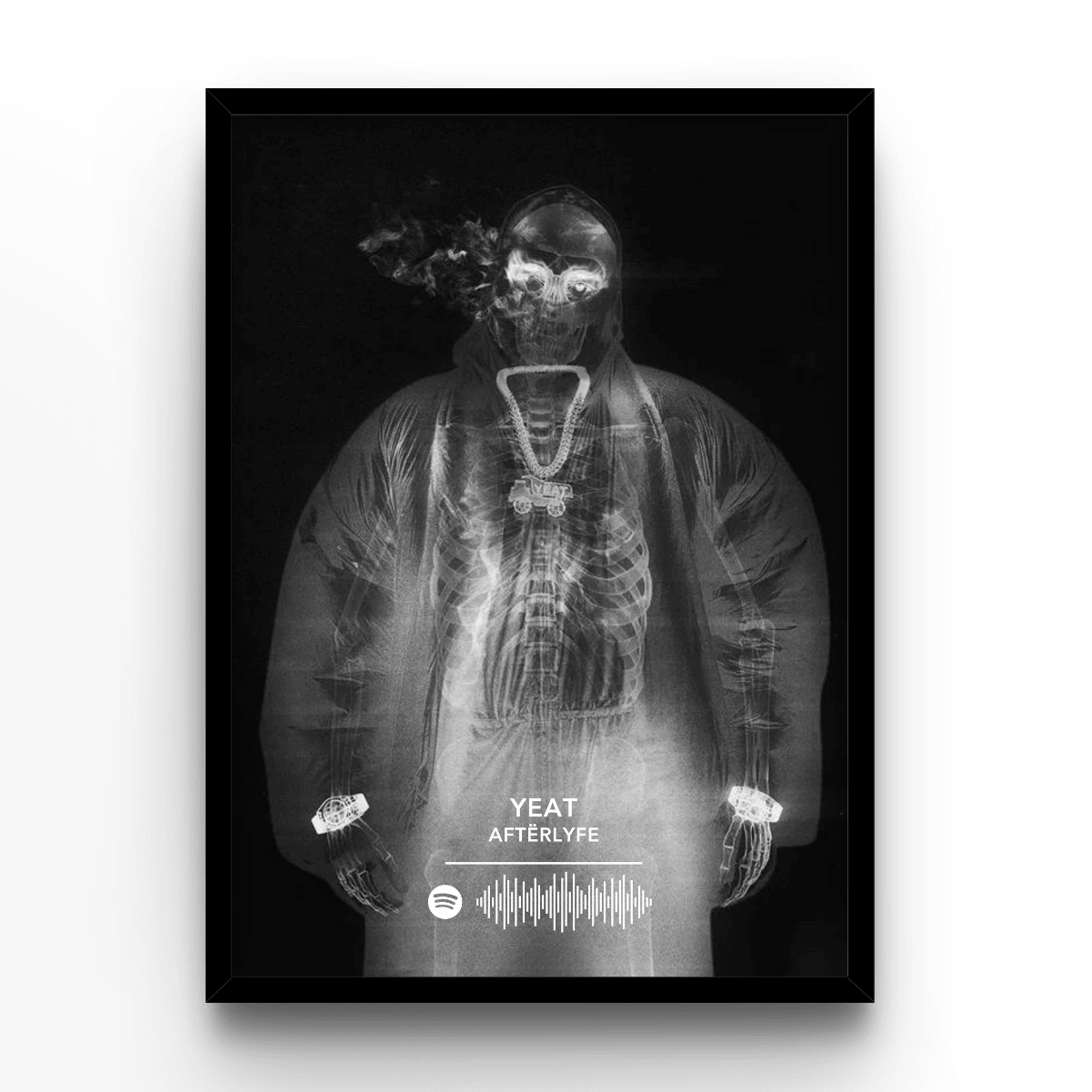 wp-image51528691056984.png Yeat Afterlyfe Cover – Image 1