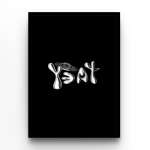 Yeat Logo