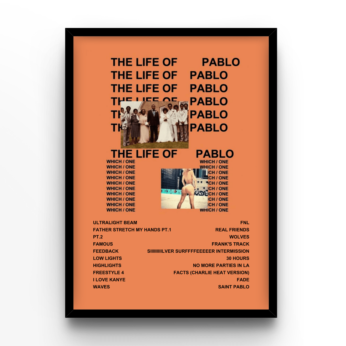 wp-image51528711405912.png Kanye West The Life of Pablo – Image 1