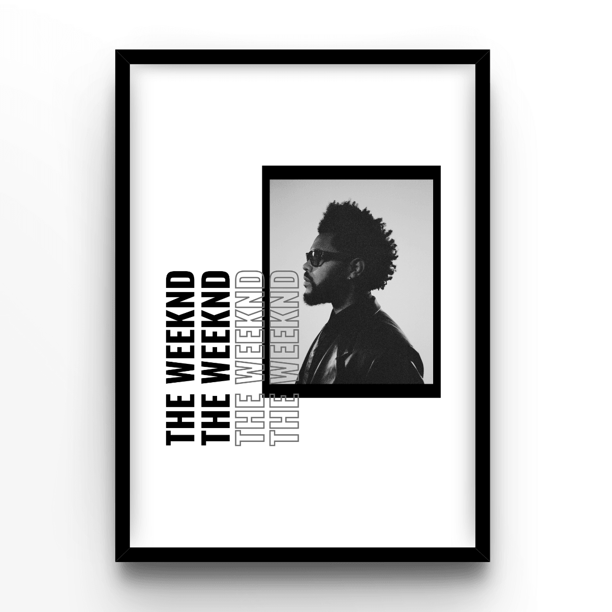 wp-image51528721269080.png The Weeknd – Image 1