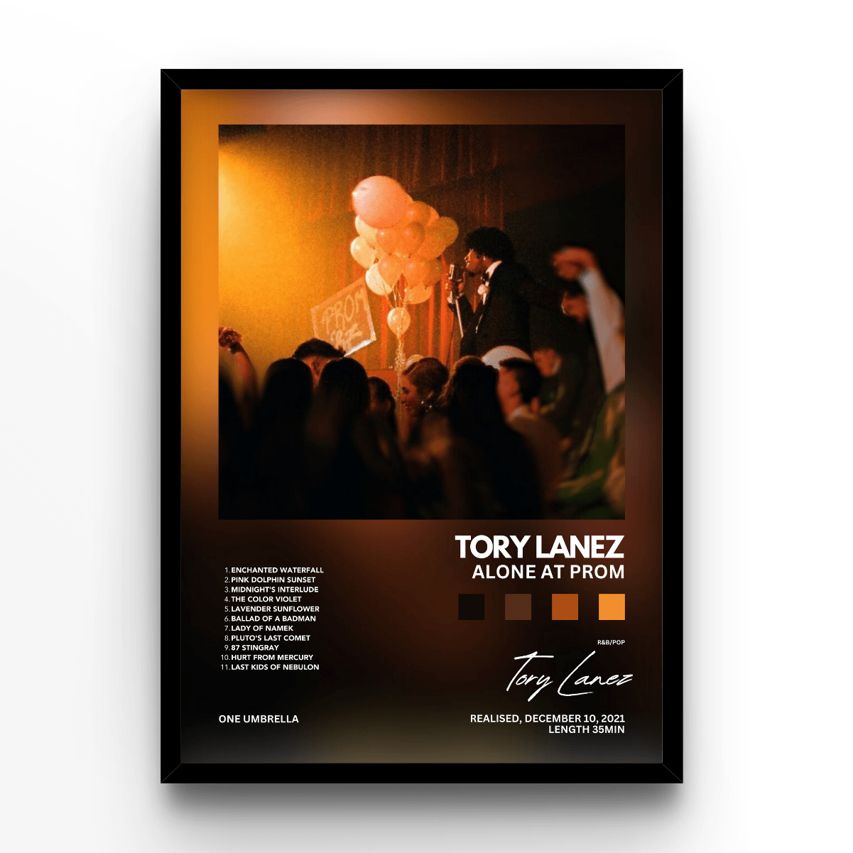 wp-image51528728871256.png Tory Lanez 'Alone At Prom' – Image 1