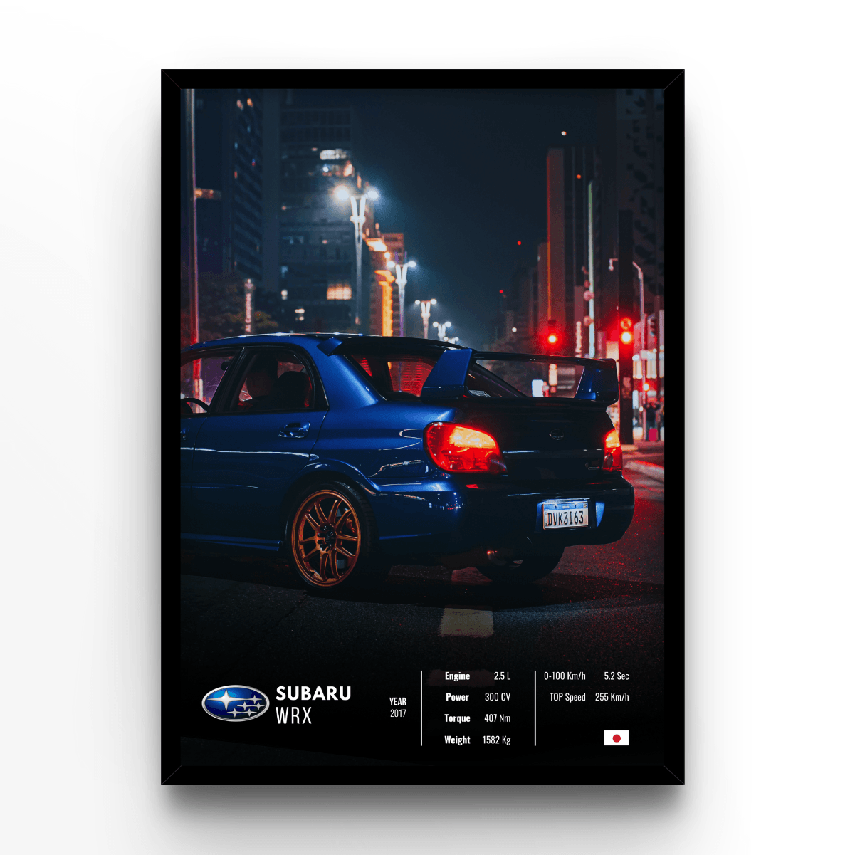 wp-image51542801318232.png Subaru WRX Collector – Image 1