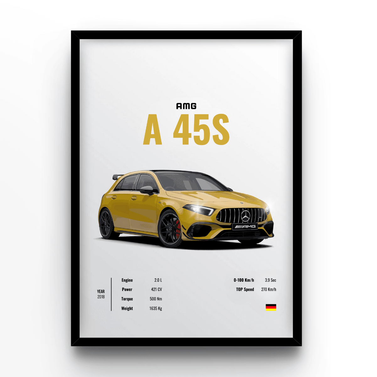 wp-image51543201775960.png Mercedes AMG A 45S – Image 1