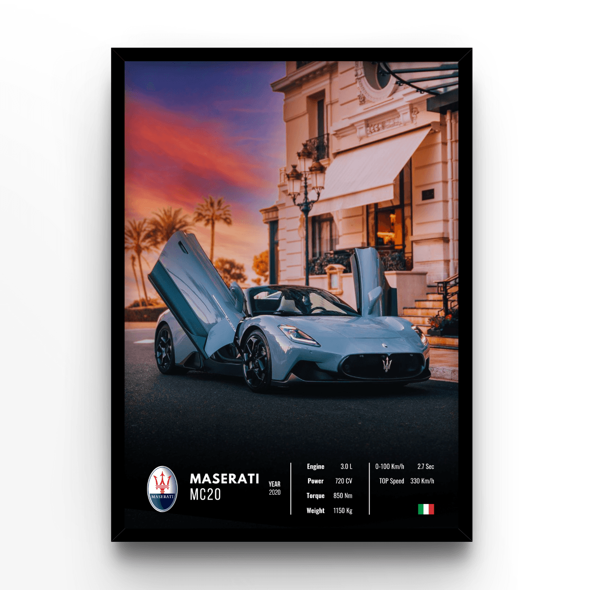 wp-image51543496458584.png Maserati MC20 Collector – Image 1