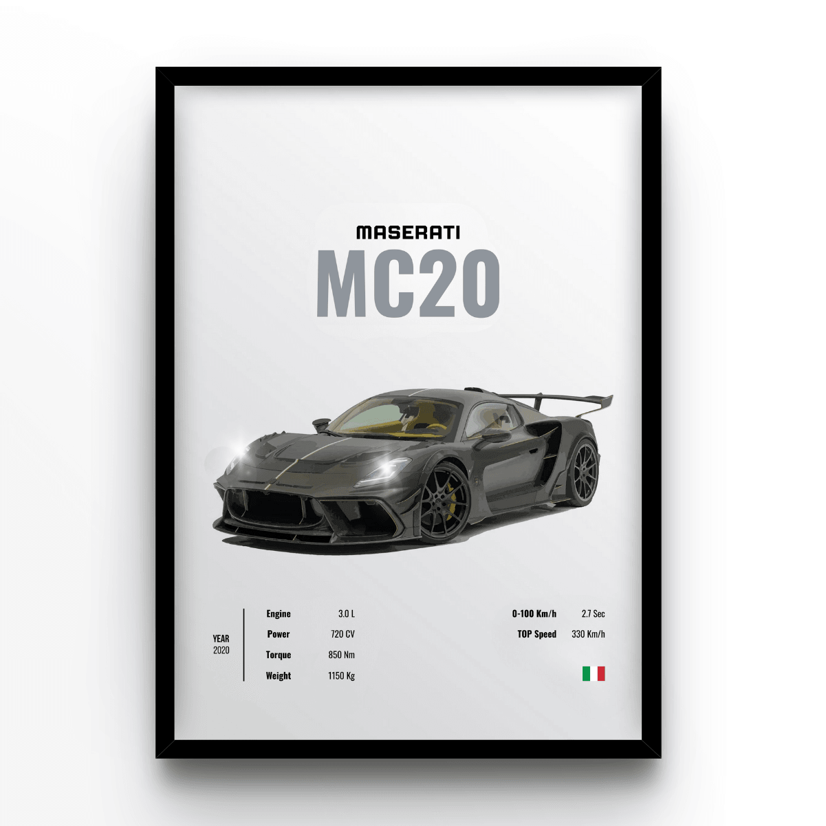 wp-image51543548100952.png Maserati MC20 – Image 1
