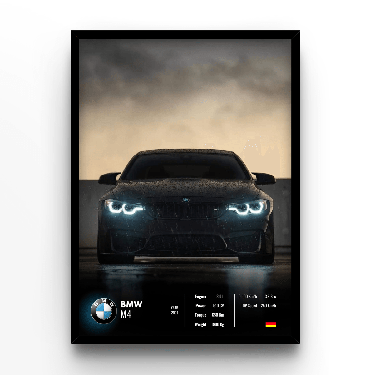 wp-image51543596466520.png BMW M4 Collector – Image 1