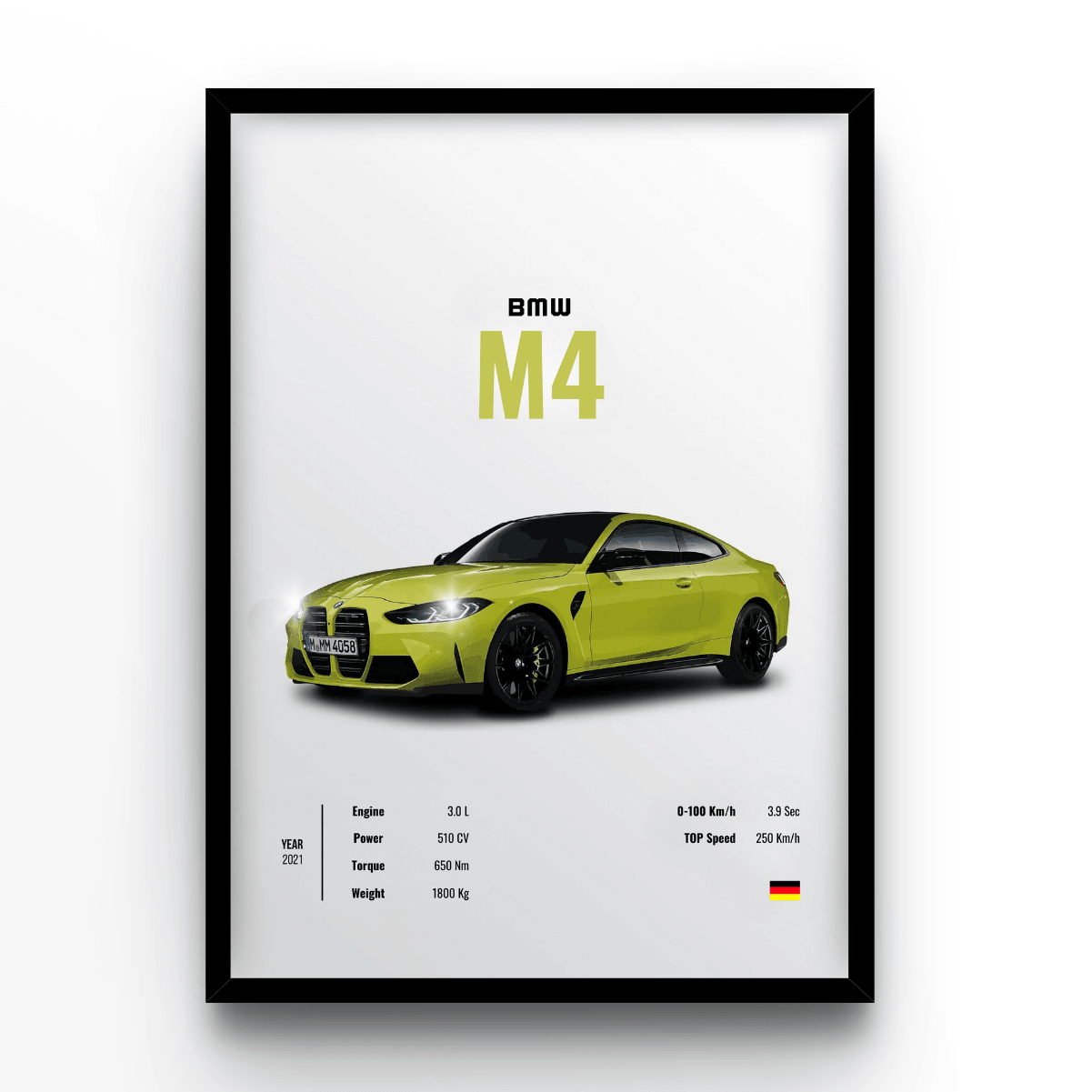 wp-image51543613866328.png BMW M4 – Image 1