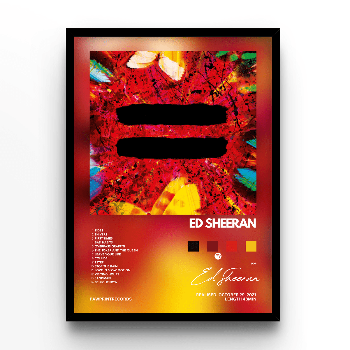 wp-image51574333571416.png Ed Sheeran = – Image 1