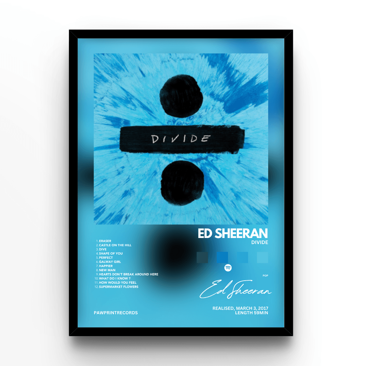 wp-image51574572450136.png Ed Sheeran Divide – Image 1