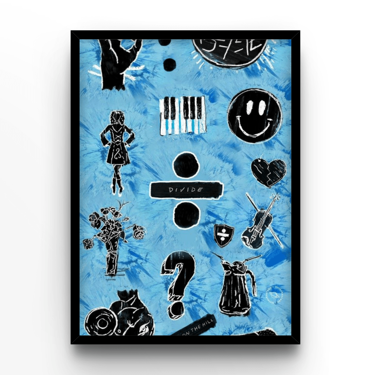 wp-image51574602006872.png Ed Sheeran Divide Jumble – Image 1