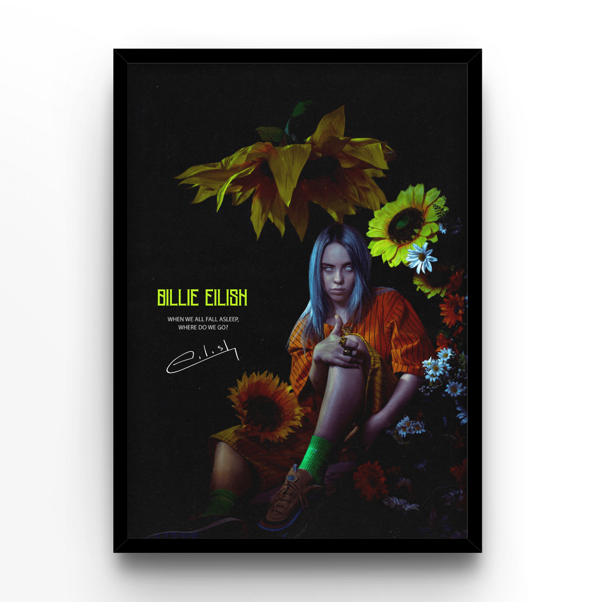 wp-image51575315333464.png Billie Ellish – Image 1