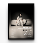 Billie Ellish Album