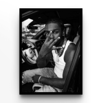 Pop Smoke