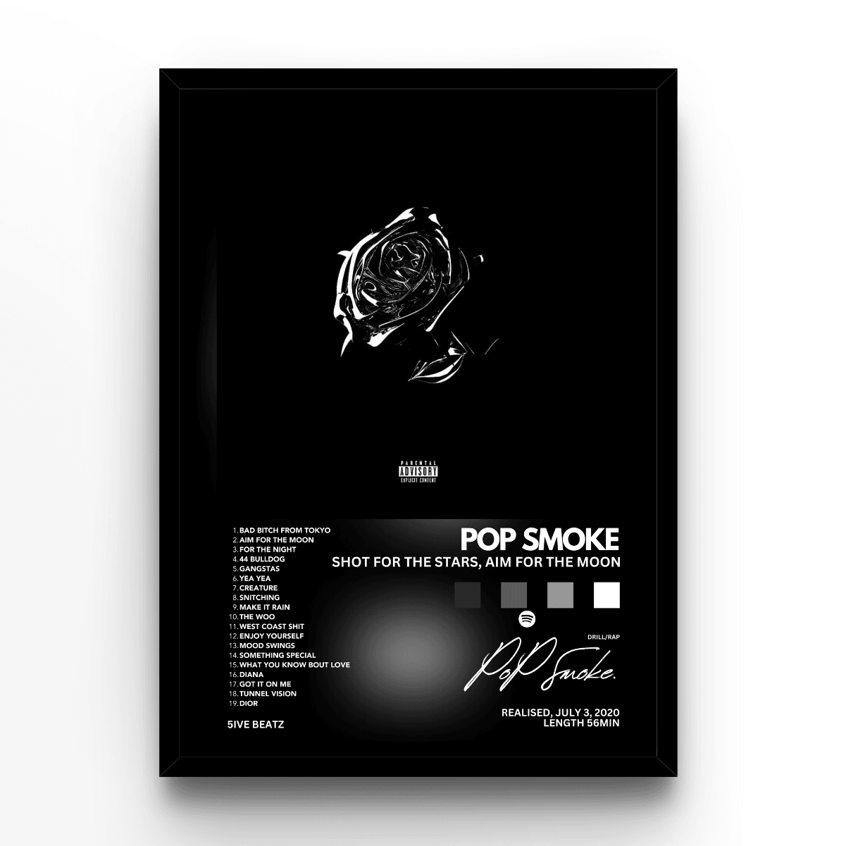 wp-image51577444073816.png Pop Smoke 'Shot for the Stars, Aim for the Moon' – Image 1