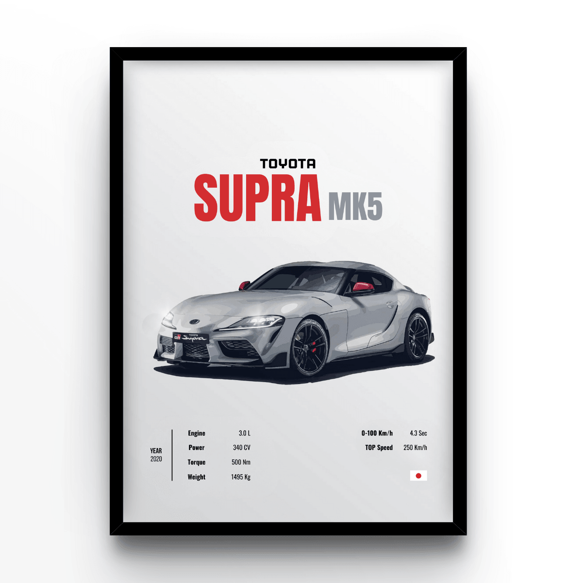 wp-image51577615876440.png Toyota Supra MK5 – Image 1