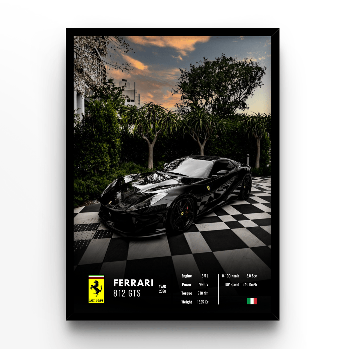 wp-image51577643270488.png Ferrari 812 GTS Collector – Image 1