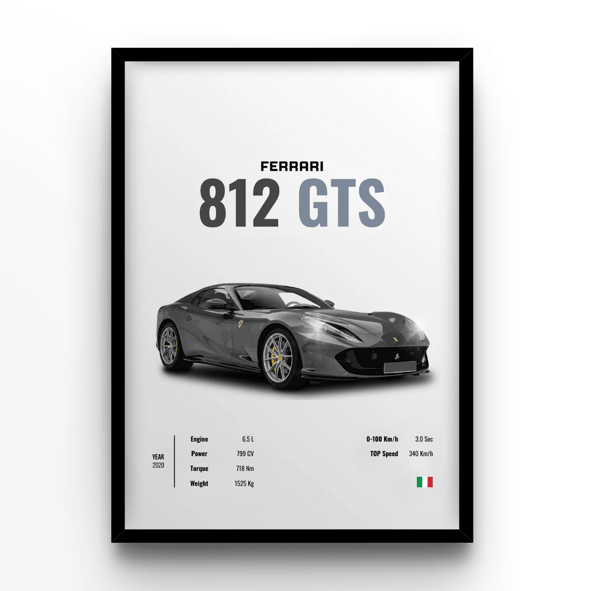 wp-image51577673515352.png Ferrari 812 GTS – Image 1