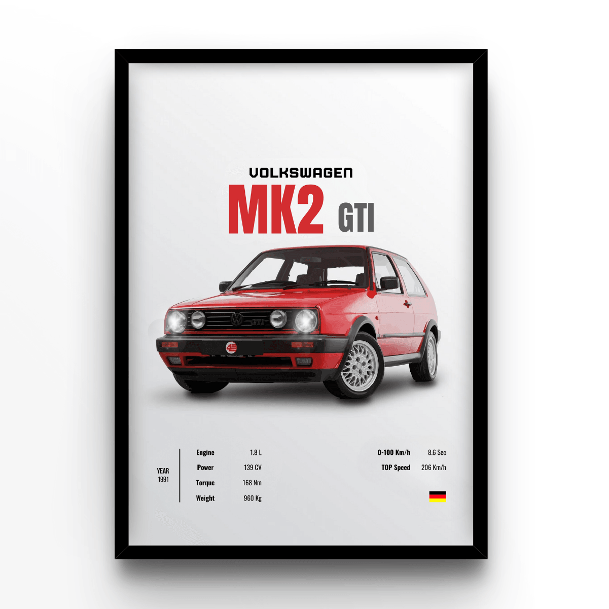 wp-image51577795576152.png Volkswagen MK2 GTI – Image 1