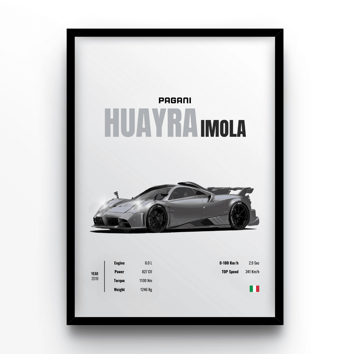 wp-image51578034717016.png Pagani Huayra Imola – Image 1